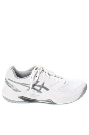 Γυναικεία παπούτσια ASICS, Μέγεθος 40, Χρώμα Λευκό, Τιμή 41,86 €
