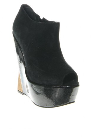Дамски обувки ASOS, Размер 35, Цвят Черен, Цена 103,70 лв.