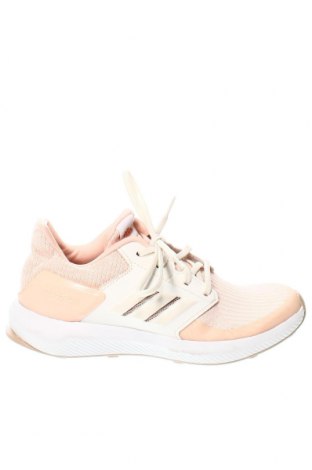 Dámské boty  Adidas, Velikost 36, Barva Růžová, Cena  687,00 Kč
