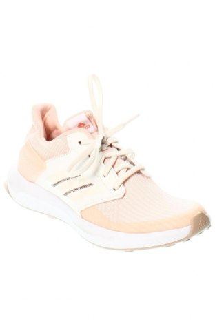 Dámské boty  Adidas, Velikost 36, Barva Růžová, Cena  1 126,00 Kč