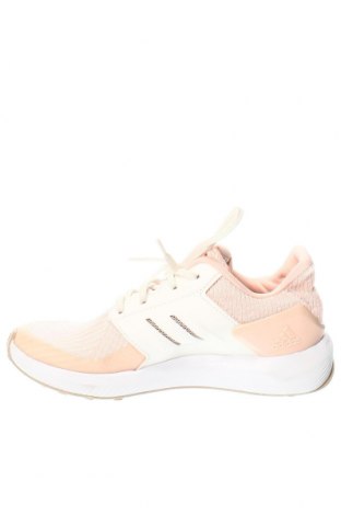 Damenschuhe Adidas, Größe 36, Farbe Rosa, Preis € 45,52