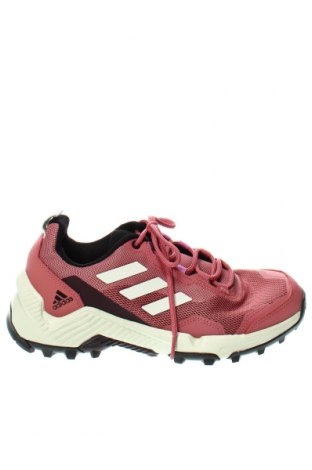 Dámské boty  Adidas, Velikost 38, Barva Růžová, Cena  2 942,00 Kč