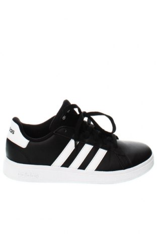Дамски обувки Adidas, Размер 36, Цвят Черен, Цена 53,40 лв.