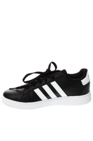 Încălțăminte de damă Adidas, Mărime 36, Culoare Negru, Preț 292,76 Lei