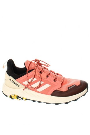 Dámske topánky  Adidas, Veľkosť 40, Farba Ružová, Cena  50,46 €