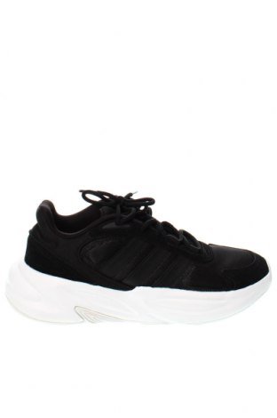 Dámské boty  Adidas, Velikost 40, Barva Černá, Cena  851,00 Kč