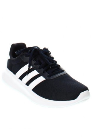 Dámské boty  Adidas, Velikost 40, Barva Modrá, Cena  1 419,00 Kč