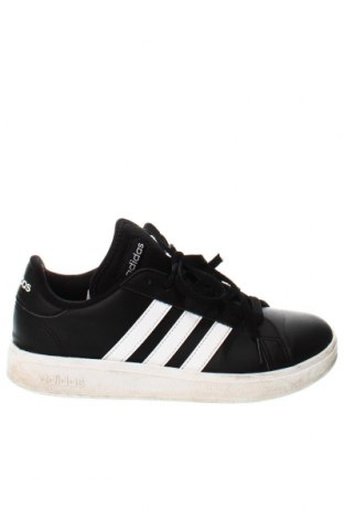 Damenschuhe Adidas, Größe 38, Farbe Schwarz, Preis 52,64 €