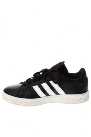 Damenschuhe Adidas, Größe 38, Farbe Schwarz, Preis 40,25 €
