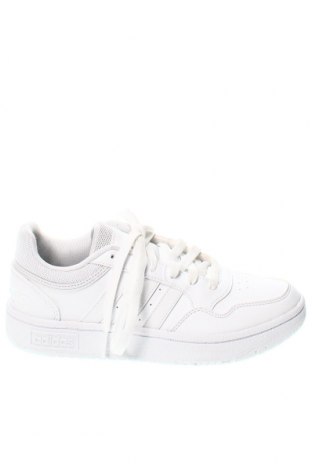 Γυναικεία παπούτσια Adidas, Μέγεθος 37, Χρώμα Λευκό, Τιμή 33,03 €
