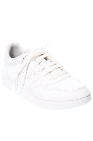 Γυναικεία παπούτσια Adidas, Μέγεθος 37, Χρώμα Λευκό, Τιμή 55,05 €