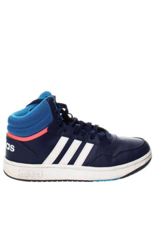 Damenschuhe Adidas, Größe 39, Farbe Blau, Preis € 27,32
