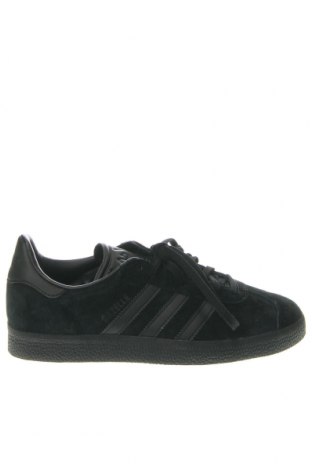 Дамски обувки Adidas Originals, Размер 39, Цвят Черен, Цена 89,00 лв.