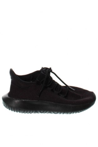 Γυναικεία παπούτσια Adidas Originals, Μέγεθος 36, Χρώμα Μαύρο, Τιμή 55,05 €