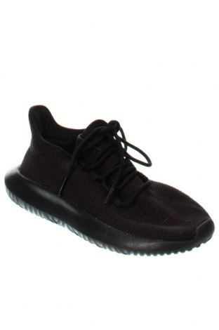 Dámske topánky  Adidas Originals, Veľkosť 36, Farba Čierna, Cena  50,46 €