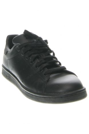 Dámské boty  Adidas Originals, Velikost 39, Barva Černá, Cena  687,00 Kč