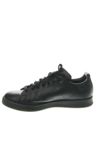 Дамски обувки Adidas Originals, Размер 39, Цвят Черен, Цена 89,00 лв.
