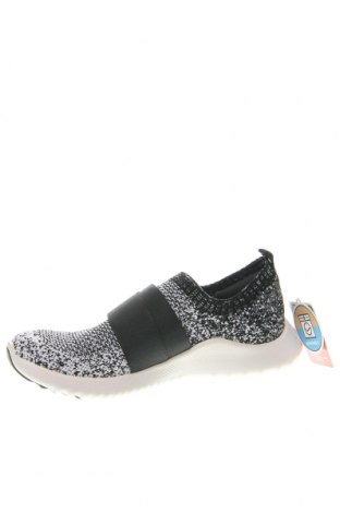 Dámske topánky  Aetrex, Veľkosť 40, Farba Viacfarebná, Cena  37,85 €