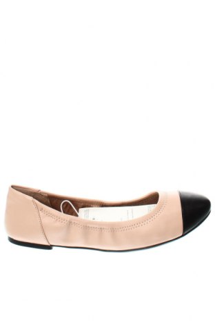 Női cipők Amazon Essentials, Méret 41, Szín Rózsaszín, Ár 7 209 Ft
