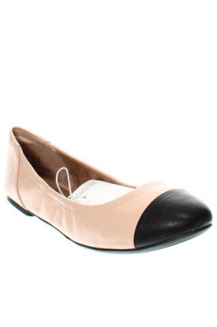 Γυναικεία παπούτσια Amazon Essentials, Μέγεθος 41, Χρώμα Ρόζ , Τιμή 31,96 €