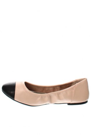 Γυναικεία παπούτσια Amazon Essentials, Μέγεθος 41, Χρώμα Ρόζ , Τιμή 31,96 €
