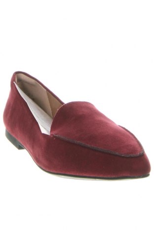 Γυναικεία παπούτσια Amazon Essentials, Μέγεθος 39, Χρώμα Κόκκινο, Τιμή 31,96 €