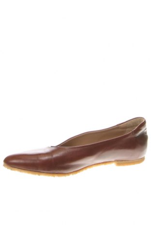 Γυναικεία παπούτσια Angulus, Μέγεθος 37, Χρώμα Καφέ, Τιμή 64,23 €