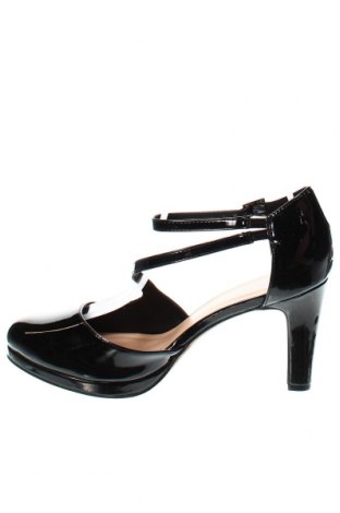 Dámské boty  Anna Field, Velikost 42, Barva Černá, Cena  594,00 Kč