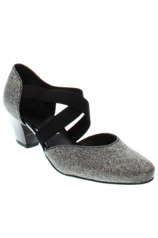 Dámské boty  Ara, Velikost 39, Barva Vícebarevné, Cena  1 565,00 Kč