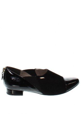 Γυναικεία παπούτσια Baldaccini, Μέγεθος 36, Χρώμα Μαύρο, Τιμή 17,90 €
