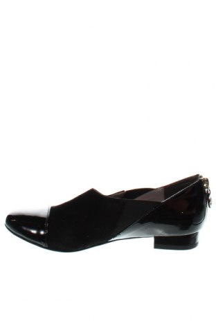 Дамски обувки Baldaccini, Размер 36, Цвят Черен, Цена 35,00 лв.