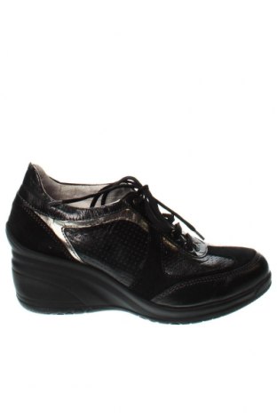 Γυναικεία παπούτσια Bata, Μέγεθος 37, Χρώμα Πολύχρωμο, Τιμή 21,09 €