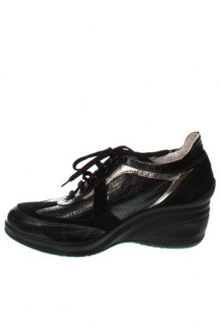 Γυναικεία παπούτσια Bata, Μέγεθος 37, Χρώμα Πολύχρωμο, Τιμή 19,18 €