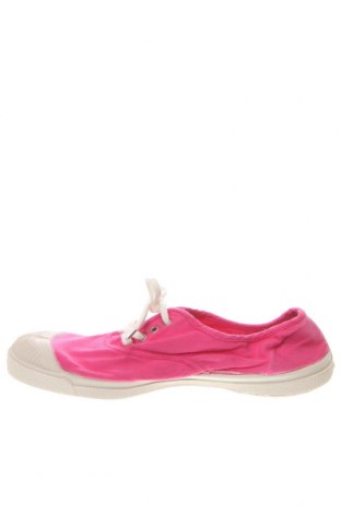 Dámské boty  Bensimon, Velikost 37, Barva Růžová, Cena  487,00 Kč
