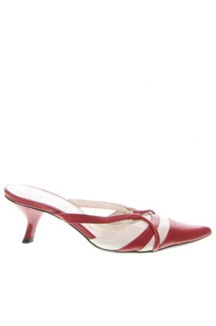 Дамски обувки Betty Barclay, Размер 37, Цвят Многоцветен, Цена 53,40 лв.