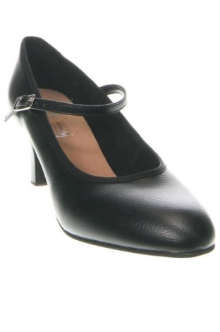 Дамски обувки Bloch, Размер 38, Цвят Черен, Цена 41,83 лв.