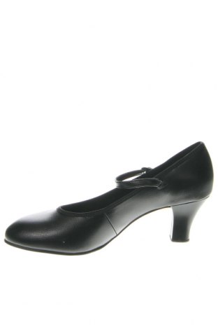 Дамски обувки Bloch, Размер 38, Цвят Черен, Цена 41,83 лв.