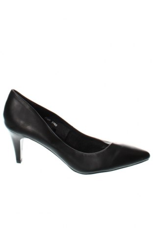 Дамски обувки Blue Motion, Размер 39, Цвят Черен, Цена 34,80 лв.