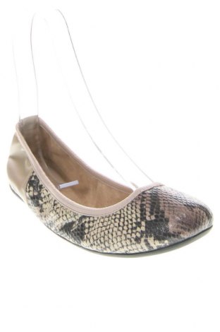Γυναικεία παπούτσια Butterfly Twists, Μέγεθος 38, Χρώμα Πολύχρωμο, Τιμή 16,00 €