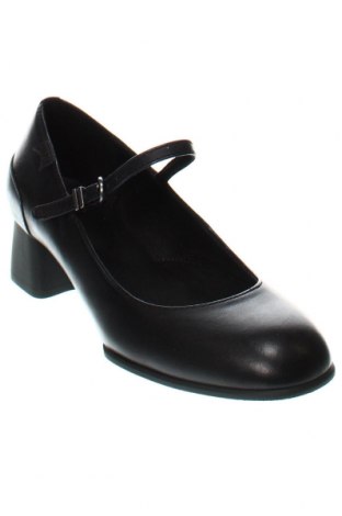 Dámské boty  Camper, Velikost 39, Barva Černá, Cena  4 072,00 Kč