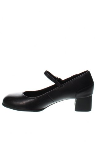 Dámské boty  Camper, Velikost 39, Barva Černá, Cena  4 072,00 Kč