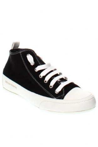 Damenschuhe Candice Cooper, Größe 36, Farbe Schwarz, Preis 136,60 €