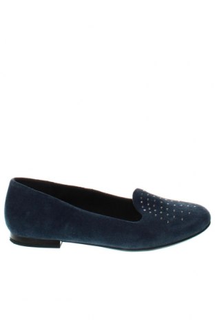 Dámské boty  Caprice, Velikost 38, Barva Modrá, Cena  478,00 Kč
