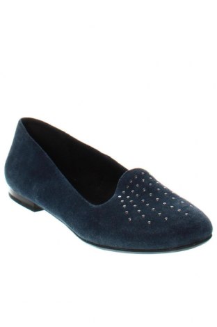 Dámské boty  Caprice, Velikost 38, Barva Modrá, Cena  784,00 Kč