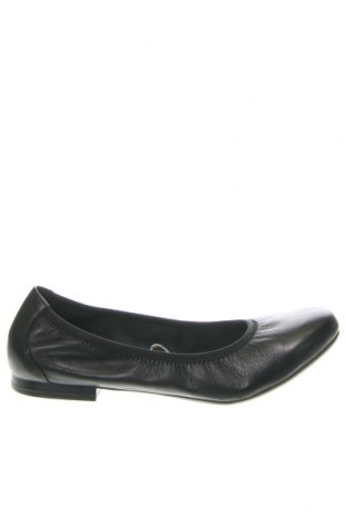 Дамски обувки Caprice, Размер 38, Цвят Черен, Цена 43,55 лв.