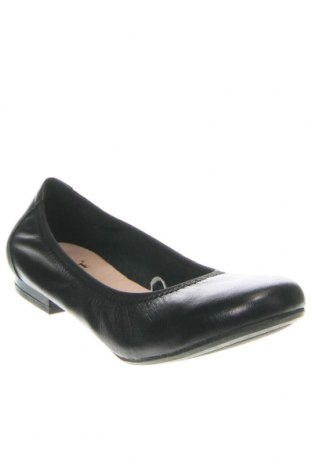 Damenschuhe Caprice, Größe 38, Farbe Schwarz, Preis 31,82 €