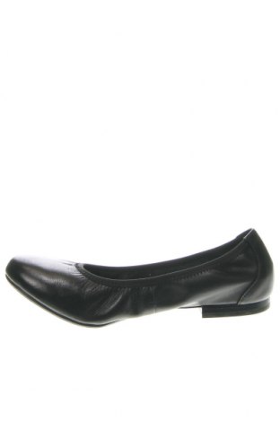 Dámské boty  Caprice, Velikost 38, Barva Černá, Cena  559,00 Kč