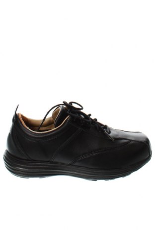 Γυναικεία παπούτσια Chung Shi, Μέγεθος 36, Χρώμα Μαύρο, Τιμή 21,83 €