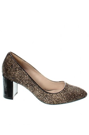 Дамски обувки Clarks, Размер 36, Цвят Многоцветен, Цена 101,49 лв.