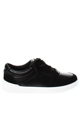 Dámské boty  Cole Haan, Velikost 35, Barva Černá, Cena  1 421,00 Kč